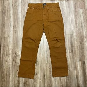 Brixton Pants